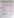 01 - Libre deuda de patente